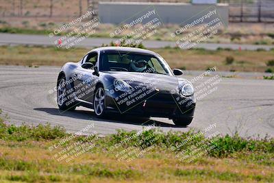 media/Mar-16-2024-Speed Ventures (Sat) [[b18ee68d62]]/Purple Group/Session 1/Turn 13/